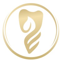 Emerginnova Logo
