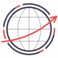 American Trader Logo