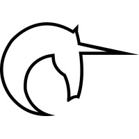 72 Capital Limited Logo
