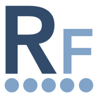 Ransijn Finance Logo