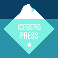 Iceberg Press Ltd Logo