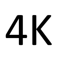 4K Research & Consulting, LLC Logo