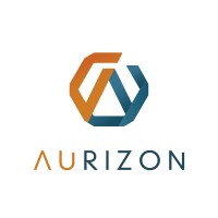 Aurizon Solution Logo