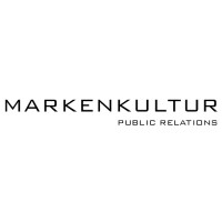 MARKENKULTUR Logo