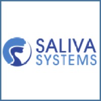 Saliva Systems, Inc. Logo