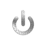 Liz.Digital Logo