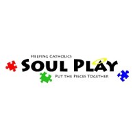 Soul Play Logo