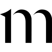 Mented Cosmetics Logo