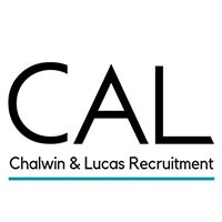 CAL Recruitment Logo