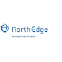 NorthEdge Logo