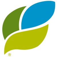 Ohios Hospice LifeCare Logo