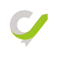 ihaveacoach.com Logo