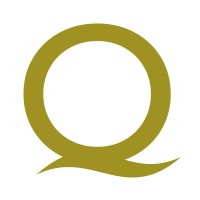 AquaQ Logo