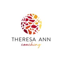 Theresa Ann Stuesser, ACC, PLCC, UWCPC Logo