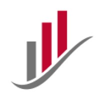 InvestMax Logo