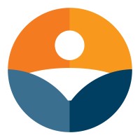 Boys Hope Girls Hope of Northeastern Ohio Logo