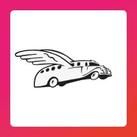 Carrani Tours Logo