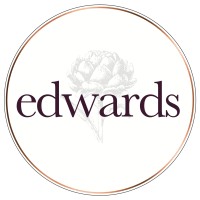 edwards Logo