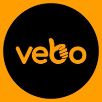 Vebo Office Services Logo
