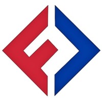 Fairfax Lending, Inc Logo