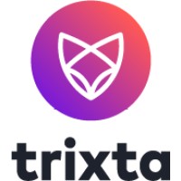 Trixta Logo