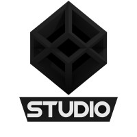01 Studio Logo