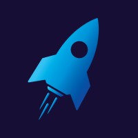 Galactic Fed | Digital Marketing Agency Logo