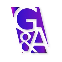 Genetics & Applications Logo