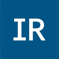 Insurance Relief Logo