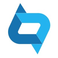 Plano Sistemas Logo