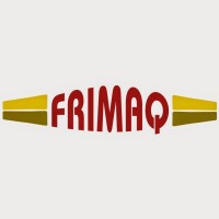 Frimaq by Tecselor Logo
