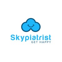 Skypiatrist Logo