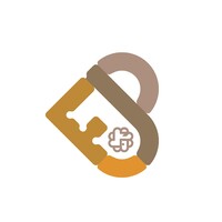 Groupe Jean-François Piège Logo