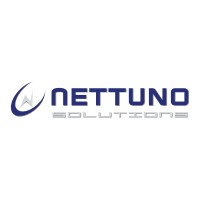 Nettuno Solutions srl Logo