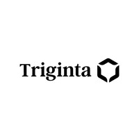 TRIGINTA Logo