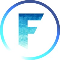 Fortitude Development Logo
