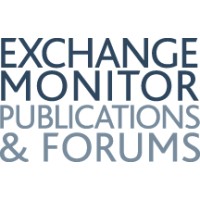 ExchangeMonitor Logo