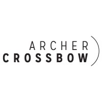 Archer Crossbow Logo