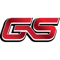 Garage Supply Contracting Inc Logo