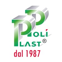 POLIPLAST srl Logo