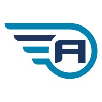 Accelerated Teams Logo