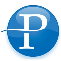 Pyles Pools Inc. Logo