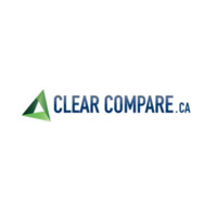 Clear Compare Logo