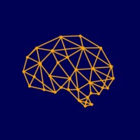 Aviot Industries Logo