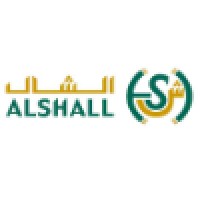 ALSHALL Economic Services Logo