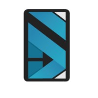 B2B Sales Solutions, LLC Logo