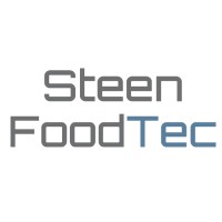 Steen FoodTec GmbH Logo