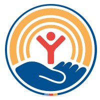United Way Brasil Logo