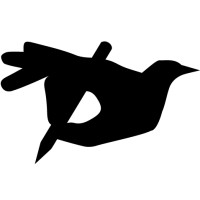 Free As A Bird Designs Logo