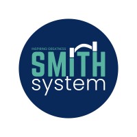 Smith System Logo